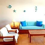 شقة Corte Real Ae - Sea & Old Town View *
