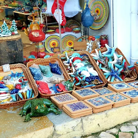 Apartamento Corte Real Ae - Sea & Old Town View