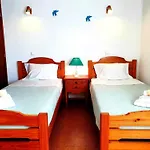 Corte Real Apartment Ae - Panoramic Old Town & Ocean Views