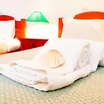 Corte Real Ae - Sea & Old Town View Albufeira