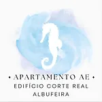Corte Real Ae - Sea & Old Town View Apartamento Albufeira