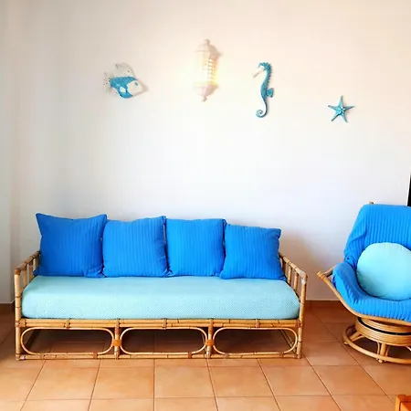 Corte Real Ae - Sea & Old Town View *