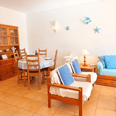 Corte Real Ae - Panoramic Old Town & Ocean Views Διαμέρισμα *