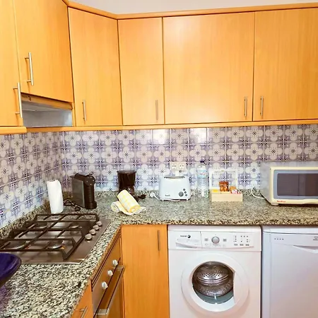 Corte Real Ae - Panoramic Old Town & Ocean Views * Αλμπουφέιρα