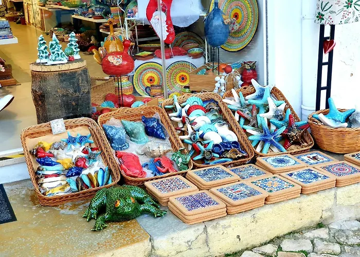 아파트 Corte Real Ae - Sea & Old Town View