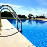 Corte Real Ae - Sea & Old Town View Appartement