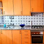 Corte Real Ae - Sea & Old Town View Appartement *