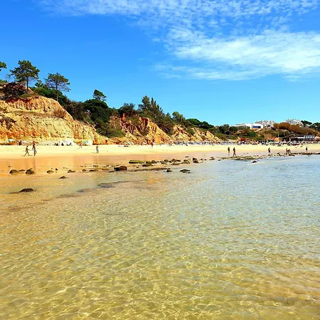 Apartment Corte Real Ae - Sea & Old Town View